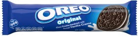 Oreo+Cookies+128%E2%80%91131g+Selected+Varieties