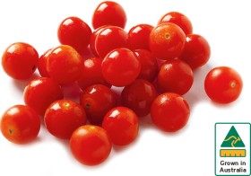 Australian-Cherry-Tomatoes-250g-Punnet on sale