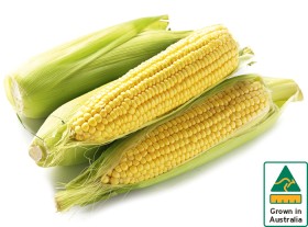 Australian-Sweet-Corn-500g-Pack on sale