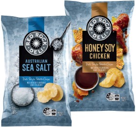 Red+Rock+Deli+Chips+150%E2%80%91165g+Selected+Varieties