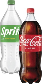 Coca-Cola-Fanta-or-Sprite-Soft-Drink-125-Litre on sale