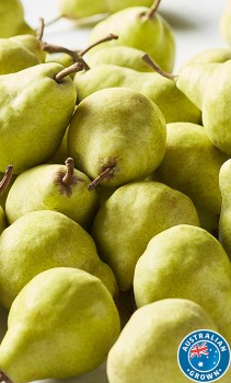 Australian-Packham-Pears on sale