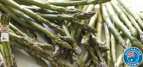 Coles-Australian-Green-Asparagus-Bunch on sale