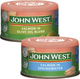 John+West+Salmon+95g