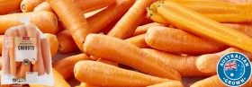 Coles+Australian+Carrots+1kg+Bag