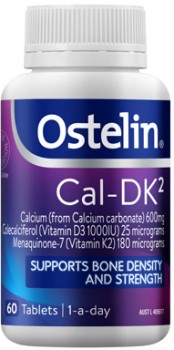 Ostelin+Calcium+DK2+Tablets+60+Pack%5E