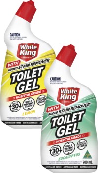 White+King+Power+Toilet+Gel+700mL