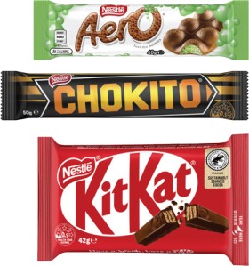 Nestl%26eacute%3B+Chocolate+Bar+35g-50g