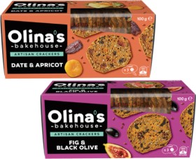 Olina%26%23039%3Bs+Artisan+Crackers+90g-100g