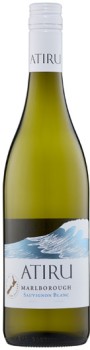 Atiru+Marlborough+Sauvignon+Blanc+750mL