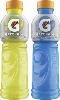 Gatorade+Sports+Drink+600mL