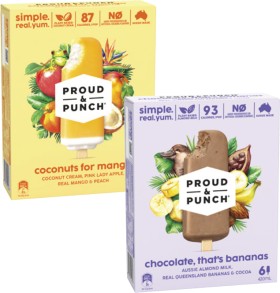 Proud+%26amp%3B+Punch+Frozen+Dessert+Sticks+6+Pack+420mL-450mL