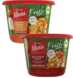 On+the+Menu+Pasta+Sauce+425g