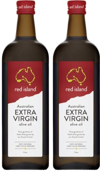 Red+Island+Extra+Virgin+Olive+Oil+1+Litre