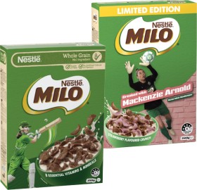 Nestl%26eacute%3B+Milo+Cereal+340g-350g