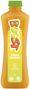Boost+Juice+1+Litre