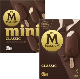 Streets+Magnum+Sticks+4+Pack-6+Pack+360mL-428mL