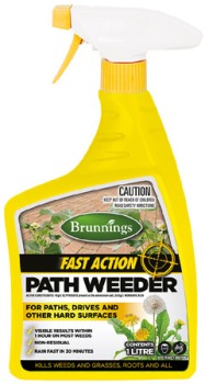 Brunnings+Fast+Action+Path+Weeder+1+Litre