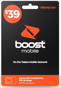 Boost+%2439+SIM+Pack