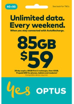 Optus+%2459+Prepaid+SIM