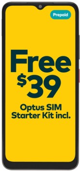 Optus+X+Plus