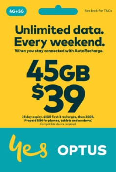 Optus+%2439+Prepaid+SIM+Starter+Kit