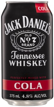 Jack+Daniels+%26amp%3B+Cola+Cans+10x375mL