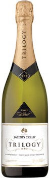 Jacob%26rsquo%3Bs+Creek+Trilogy+Sparkling+750mL