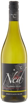 The+Ned+Marlborough+Sauvignon+Blanc+750mL