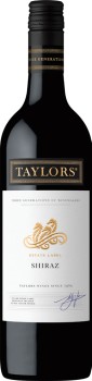 Taylors+Estate+750mL+Varieties