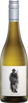 Innocent+Bystander+White+750mL+Varieties
