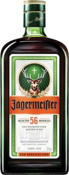J%26auml%3Bgermeister+700mL