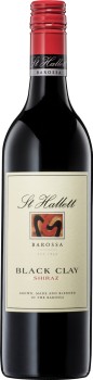 St+Hallett+Black+Clay+750mL+Varieties