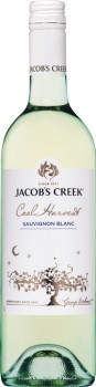 Jacob%26%23039%3Bs+Creek+Cool+Harvest+750mL+Varieties