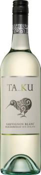 Ta_Ku+750mL+Varieties