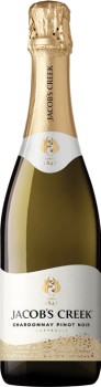 Jacob%26%23039%3Bs+Creek+Sparkling+NV+750mL+Varieties