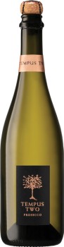 Tempus+Two+Varietal+Series+750mL+Varieties