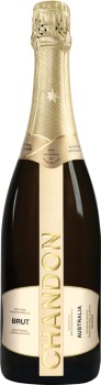 Chandon+Brut+NV+750mL+Varieties