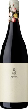 Tread+Softly+750mL+Varieties