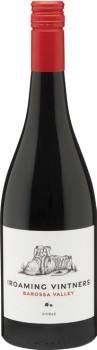 The+Roaming+Vintners+750mL+Varieties