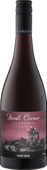 Devil%26%23039%3Bs+Corner+750mL+Varieties