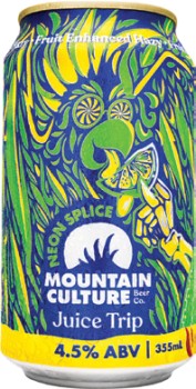 Mountain+Culture+Juice+Trip+Neon+Splice+4.5%25+4+Pack