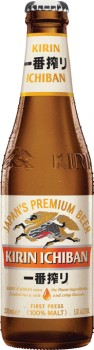 Kirin+Ichiban+24+Pack