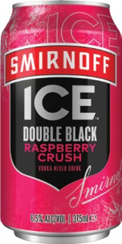 Smirnoff+Ice+6.5%25+Varieties+4+Pack