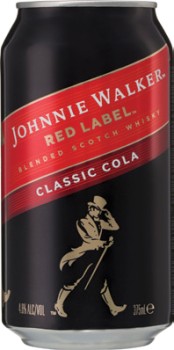 Johnnie+Walker+Red+%26amp%3B+Cola+4.6%25+10+Pack