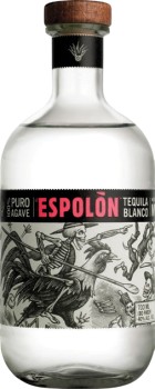 Espol%26ograve%3Bn+Tequila+Reposado