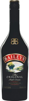 Bailey%26%23039%3Bs+Original+Irish+Cream+700mL
