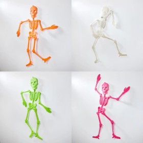 Hanging-Skeleton-Assorted on sale