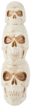Animated-Stacked-Skulls on sale