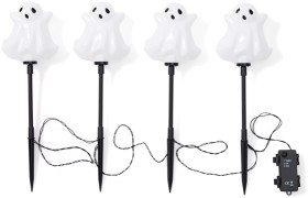 Light-Up-Pathway-Stakes on sale